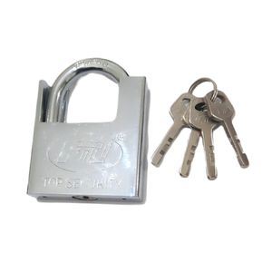 قفل آویز فیلی مدل 60mm